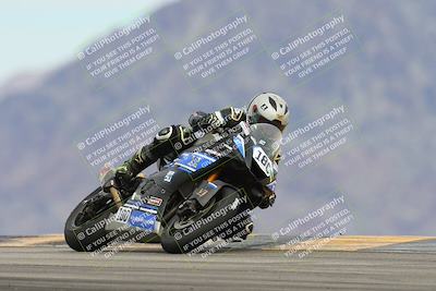 media/Feb-24-2024-Chuckwalla Open Track (Cars N Bikes) (Sat) [[895645527c]]/2-Bike 1/Session 2 Turn 9/